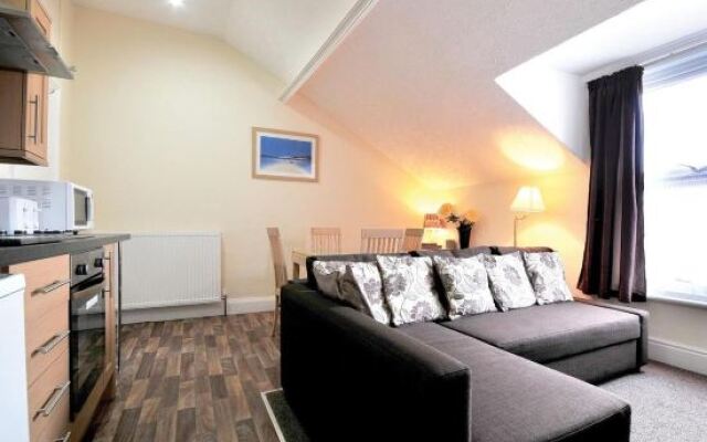 Brightwater Apt.