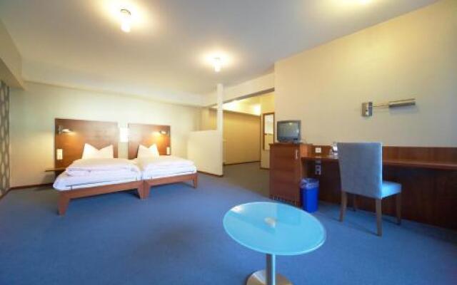 Landhotel zum Schwanen