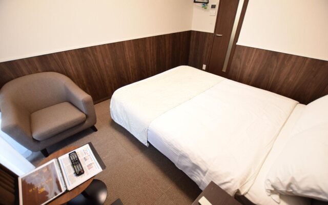 Randor Hotel Fukuoka