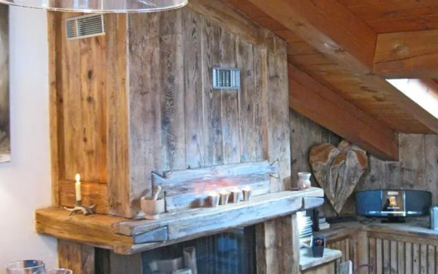 Sweet Home Away - La Maison de Marta