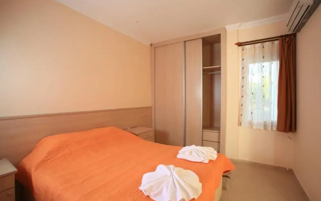 Mer-Can Story Apart Hotel