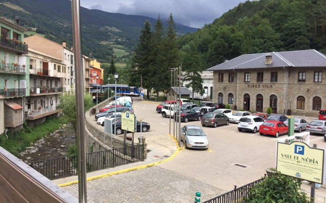Els Caçadors