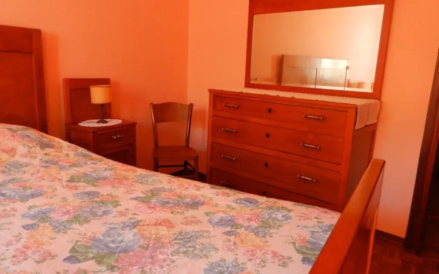 B&B Casanonni Borgo Angeli