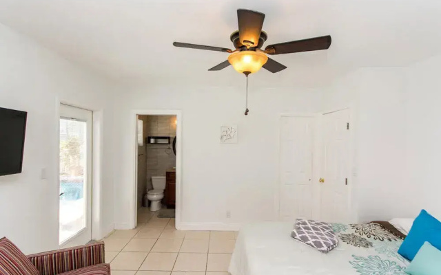 Real Estate Gizmo Vacation Rentals