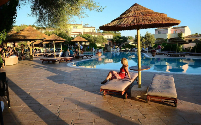 Felix Hotels - Hotel Airone