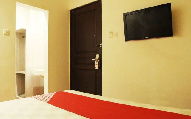 Belvena Hotel