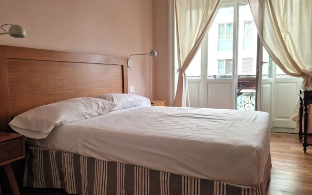 B&B Residenza Cavour
