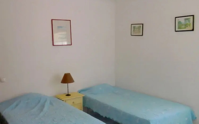 Quinta de santa teresa