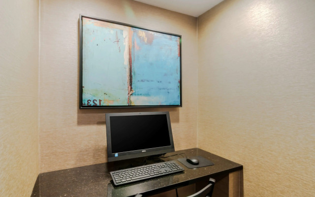 Best Western St. Louis-Kirkwood Route 66