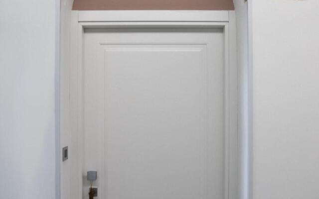 Palazzo Cappuccini Art Relais