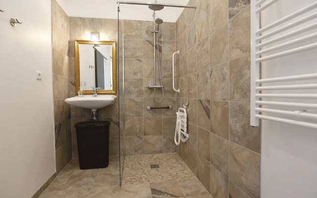 Nature & Chateaux à Chinon