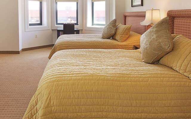 Hotel Brexton, Trademark Collection By Wyndham