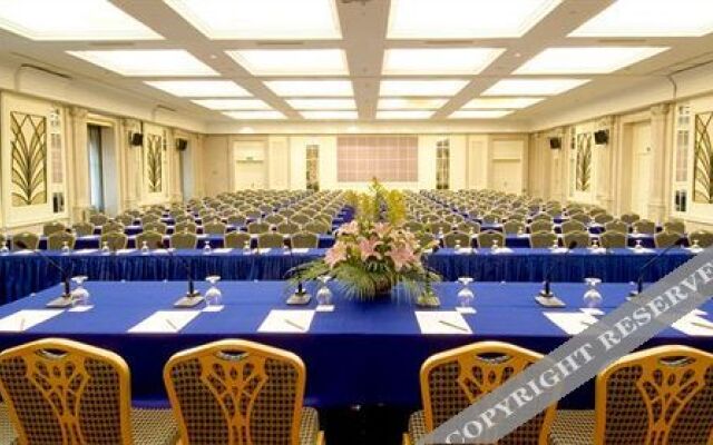 Sanya Baohong Hotel