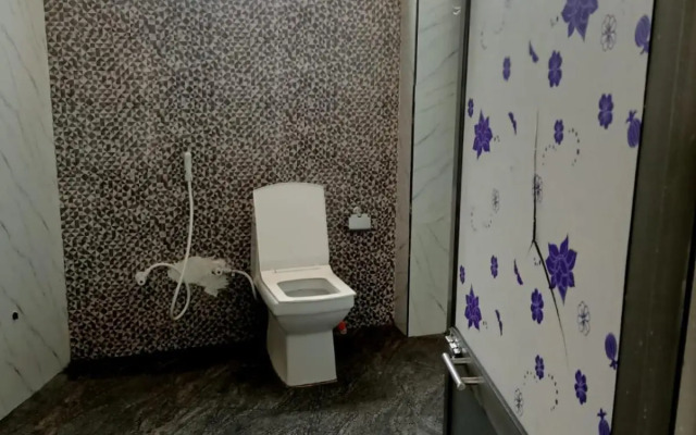 JP Hostels & Apartment