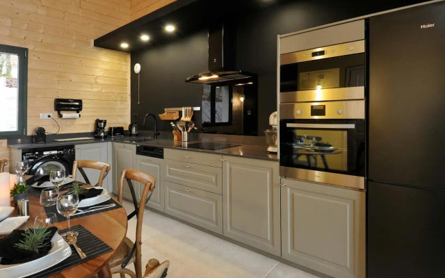 Gîte Voinémont, 4 pièces, 6 personnes - FR-1-584-83