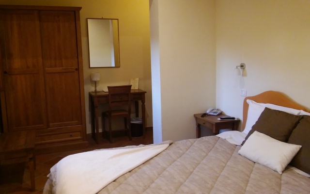 Hotel More Di Cuna