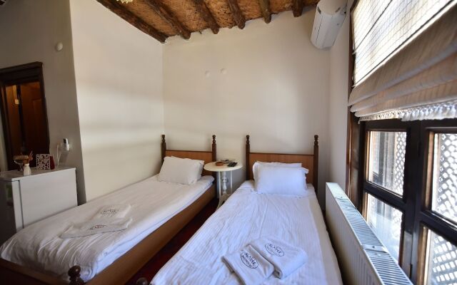 Sille Konak Hotel