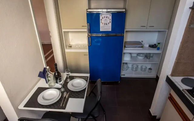 Ricasoli Apartment in Firenze