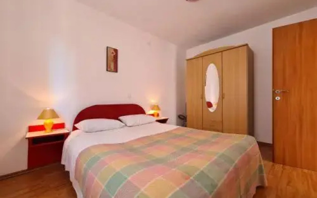 Apartments Daiana 1267