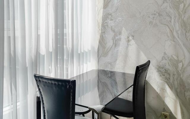 Альянс на переулке Соборный 98