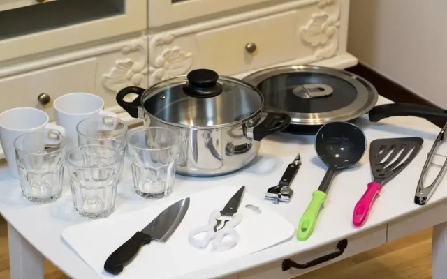 Mini Hotel Shinjuku Front 201