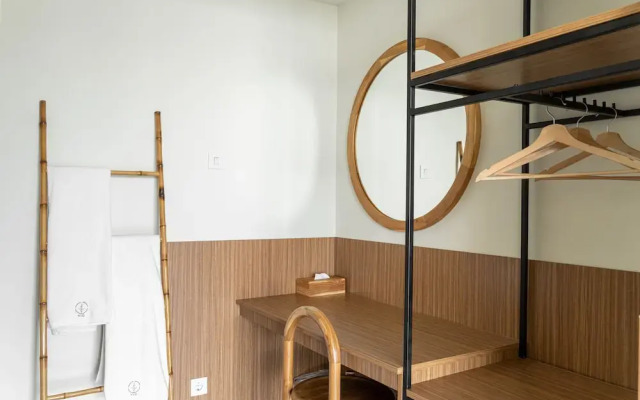 Greenhill Mountain City View 8BR Villa Heated Pool