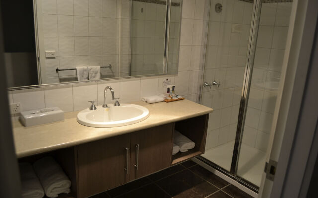 Mercure Hotel Mildura