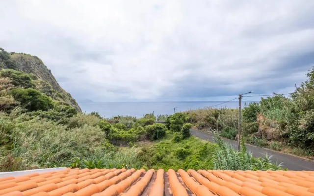Casa del Mar