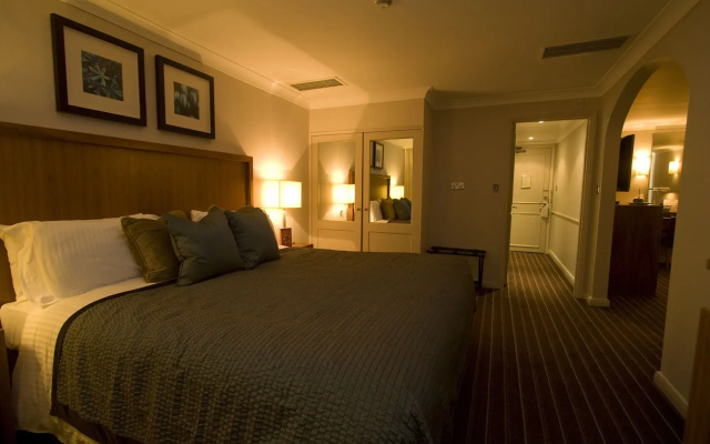 L'Horizon Beach Hotel & Spa