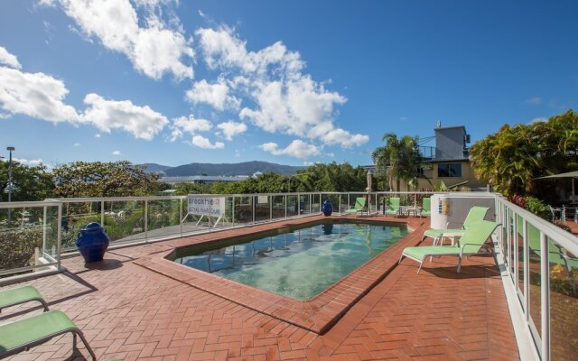 301 Royal Harbour