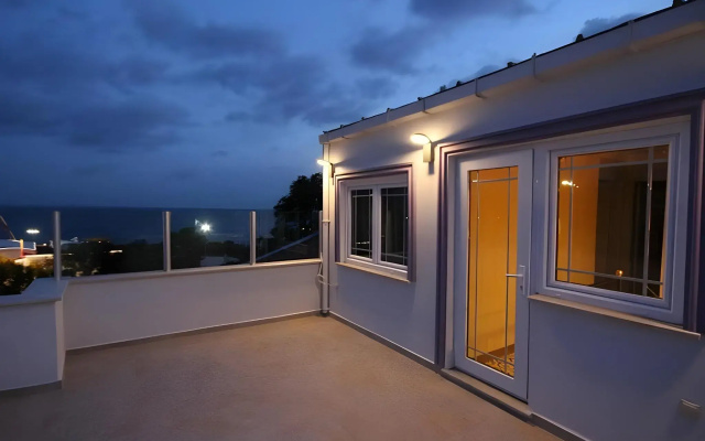 Siesta Hotel