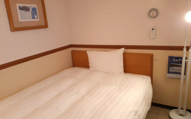 Toyoko Inn Okinawa Ishigaki jima