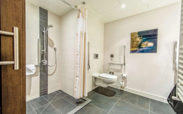 Hilton Garden Inn Krakow Airport