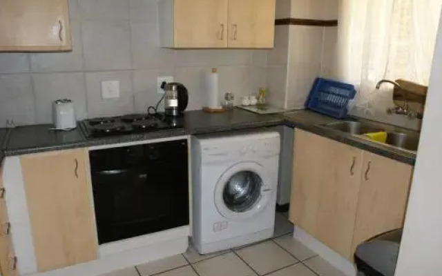 Eric's Apartments