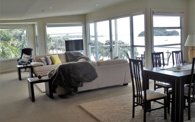 Ramada Suites Paihia