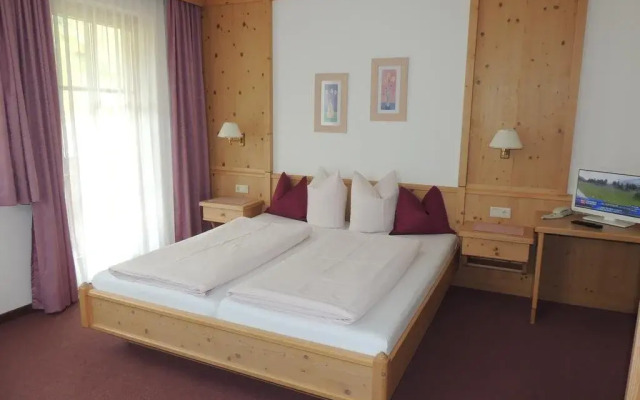 Christophorus Pension