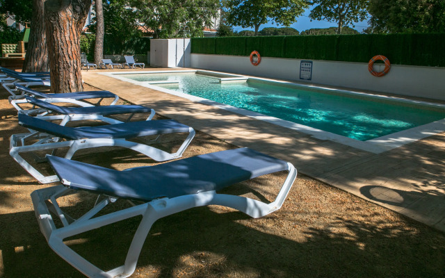 RVApartaments Benelux