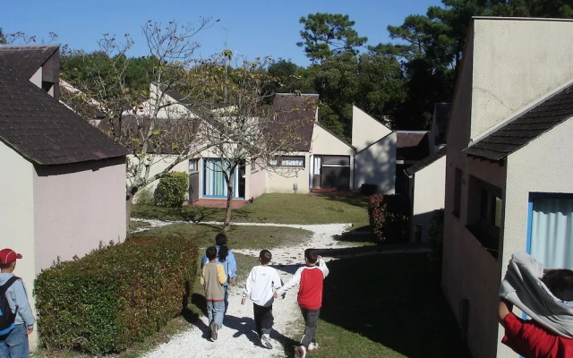 Vacances Passion L'Arneche