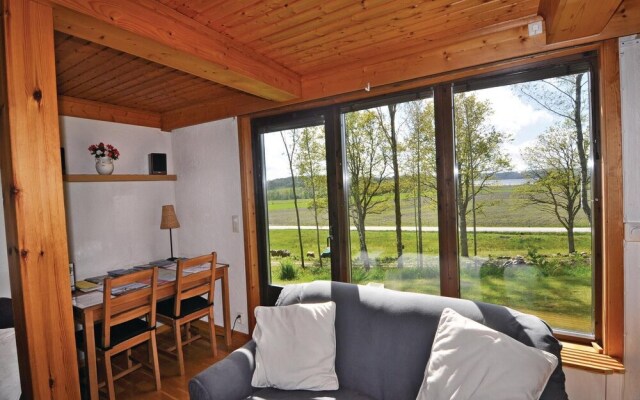 Stunning Home in Uddevalla With 2 Bedrooms and Wifi