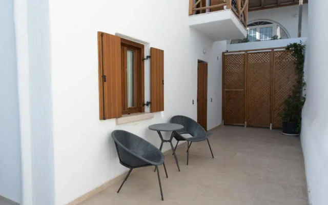 Edem Garden Residence