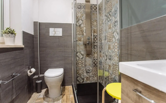 Politeama Luxury Suites