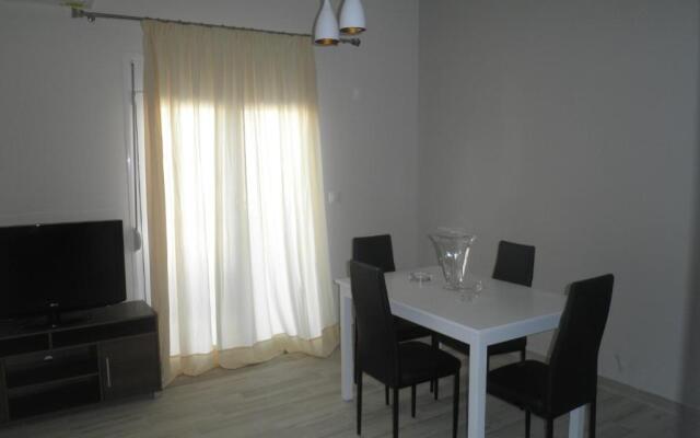 Central Luxurious Suite Near Lighthouse