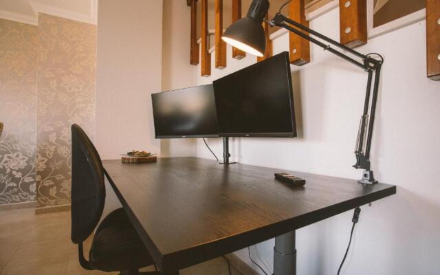 Best Houses 37 - Driftwood Ocean