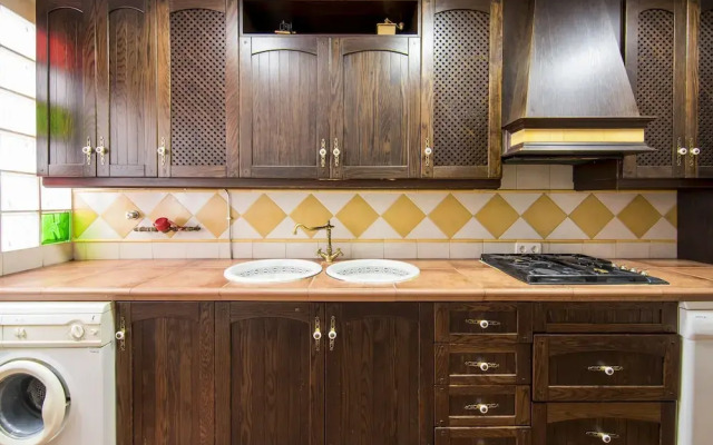 EnjoyGranada PAVANERAS - Ubicación inmejorable