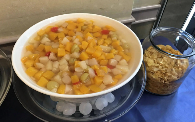 APA Hotel Kokura Ekimae