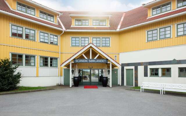 hotelImage