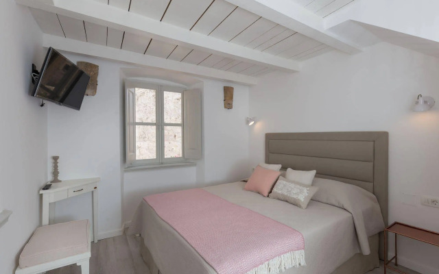 Dubrovnik Sweet House