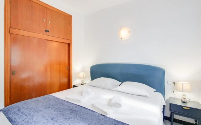 Apartamento Estrella del Mar
