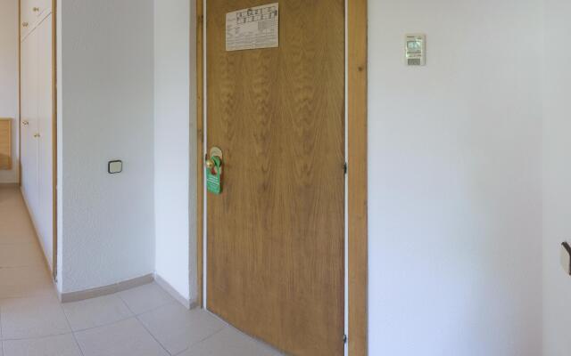 Hotel GHT Xaloc