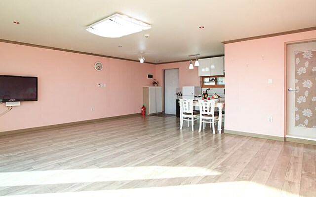 Ganghwa Sol Orem Pension